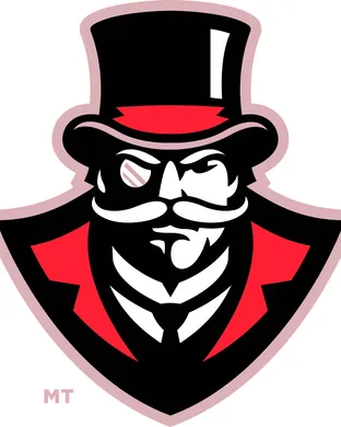 Austin Peay Governors Conway