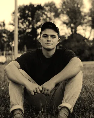 Josiah Queen Little Rock