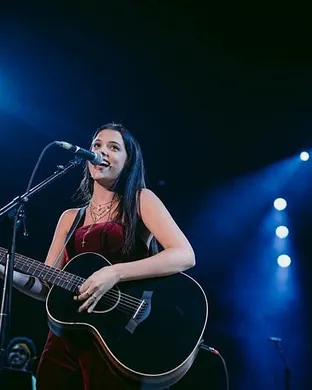 Lanie Gardner Little Rock