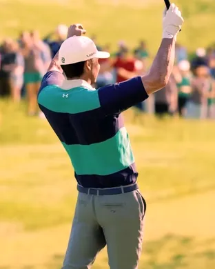 Pga Tour Little Rock