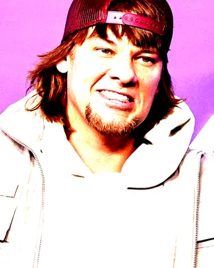 Theo Von North Little Rock