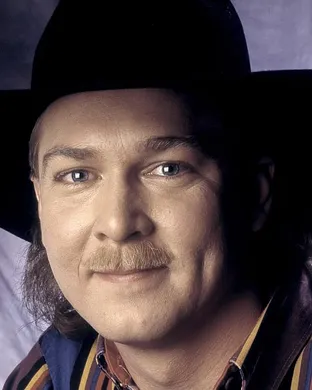Tracy Lawrence Little Rock