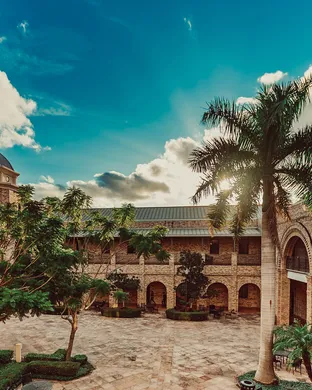 University Of Texas-rio Grande Valley Conway